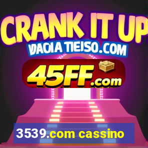 3539.com cassino